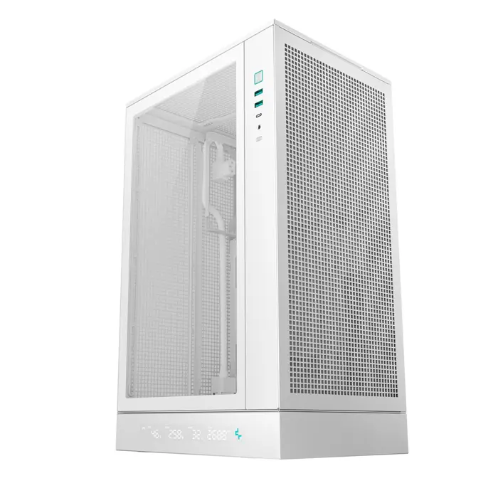 deepcool-ch270-digital-wh-mini-tower-white-93072-wlononwcrjg98.webp