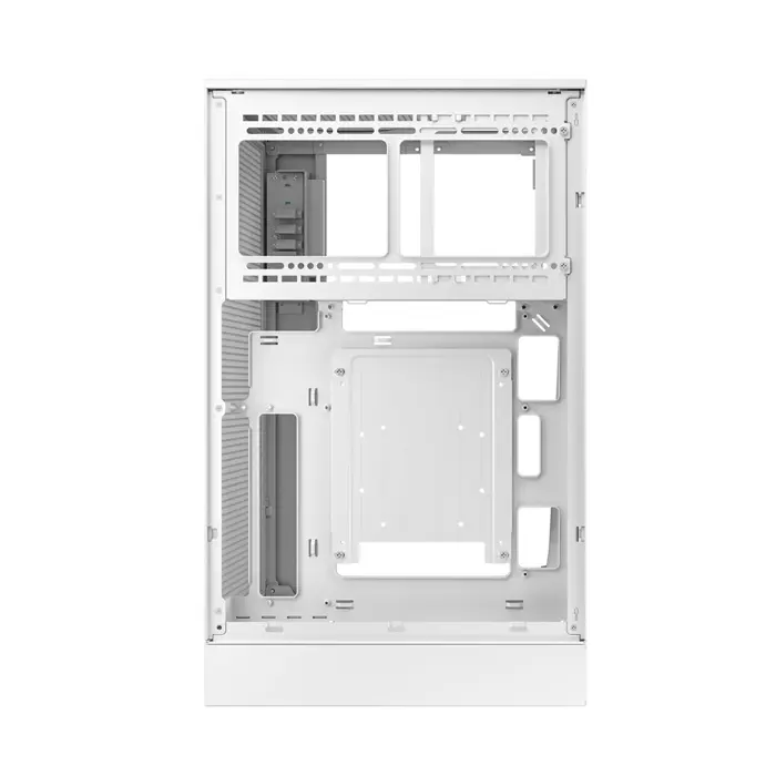 deepcool-ch270-digital-wh-mini-tower-white-95349-wlononwcrjg98.webp