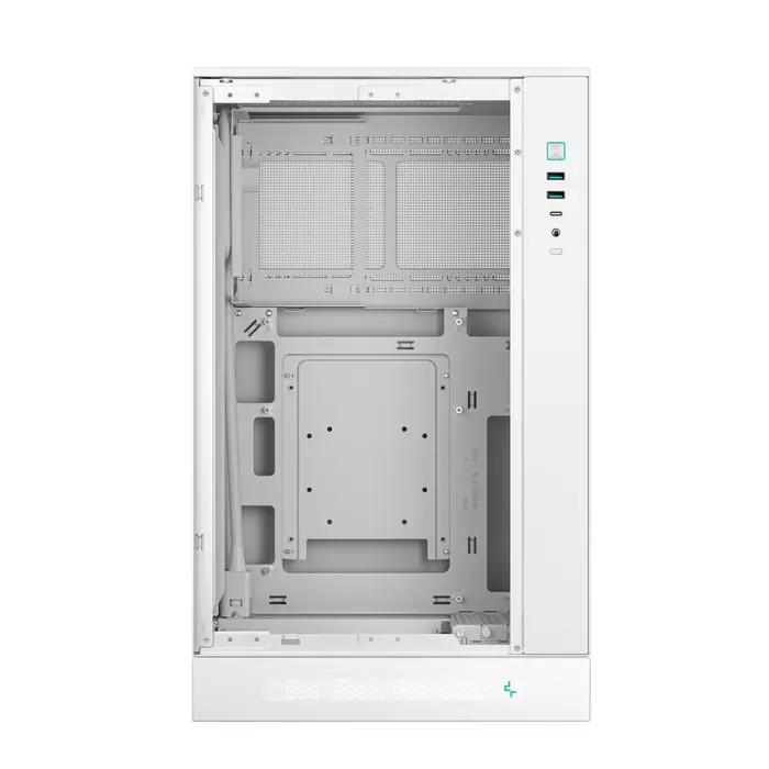 deepcool-ch270-digital-wh-mini-tower-white-95809-wlononwcrjg98.webp