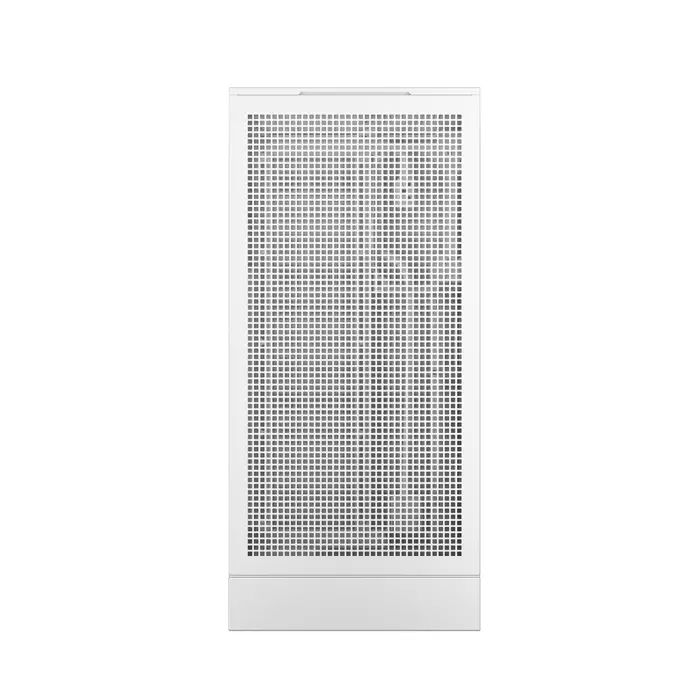 deepcool-ch270-digital-wh-mini-tower-white-96268-wlononwcrjg98.webp