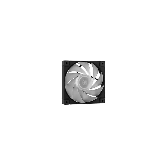 deepcool-ch560-digital-midi-tower-black-15117-obudecobu0024.webp