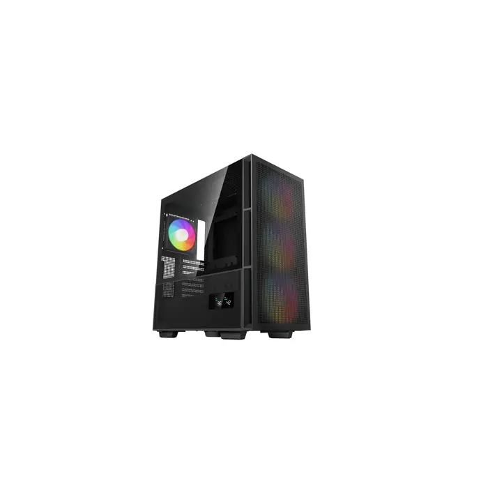 deepcool-ch560-digital-midi-tower-black-22580-obudecobu0024.webp
