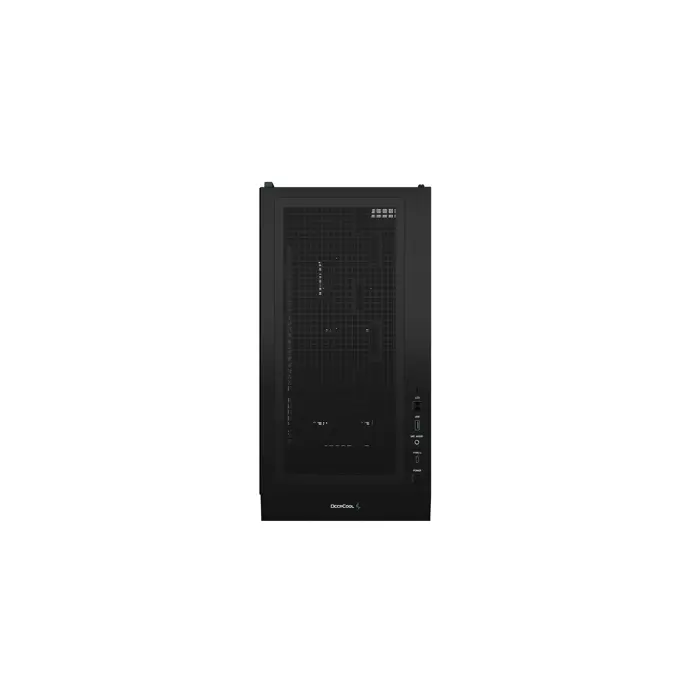 deepcool-ch560-digital-midi-tower-black-27445-obudecobu0024.webp