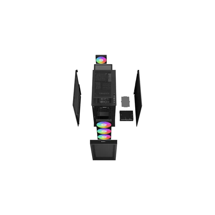 deepcool-ch560-digital-midi-tower-black-29975-obudecobu0024.webp