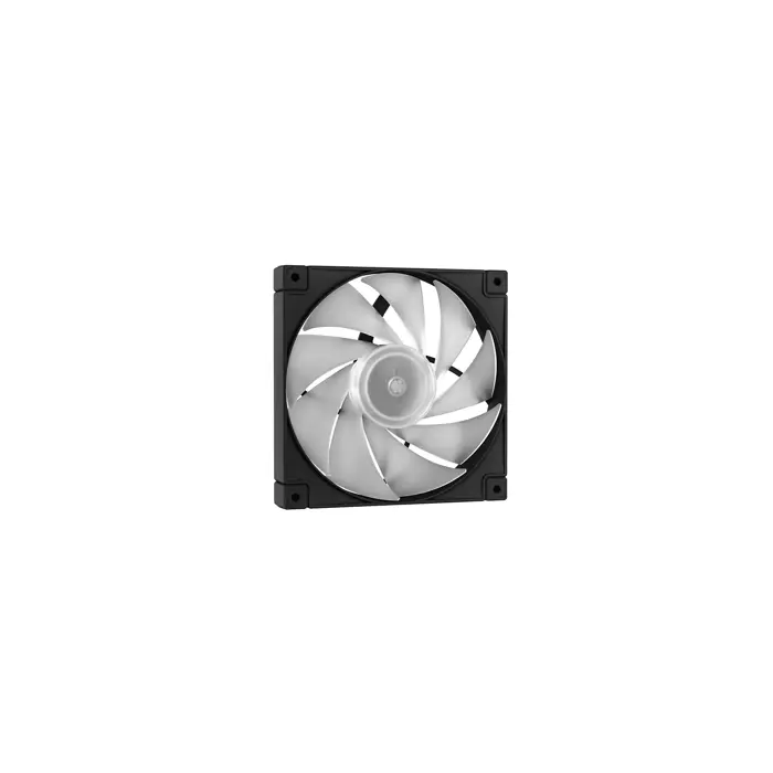 deepcool-ch560-digital-midi-tower-black-39202-obudecobu0024.webp