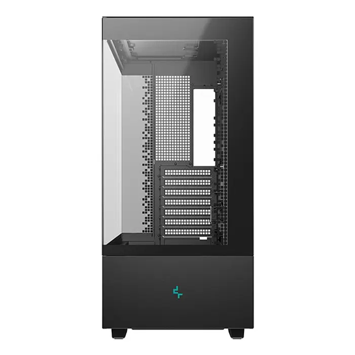 deepcool-ch690-tower-black-44422-obudecobu0078.webp