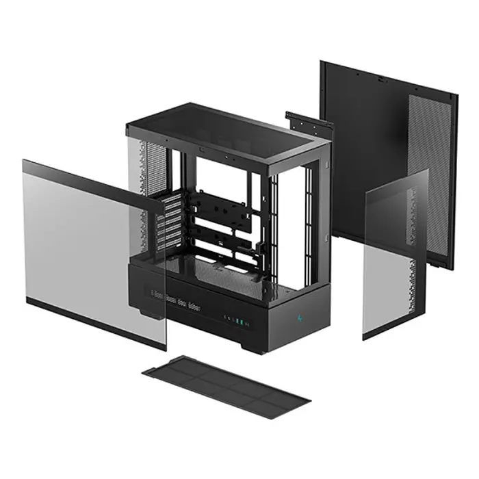 deepcool-ch690-tower-black-88182-obudecobu0078.webp