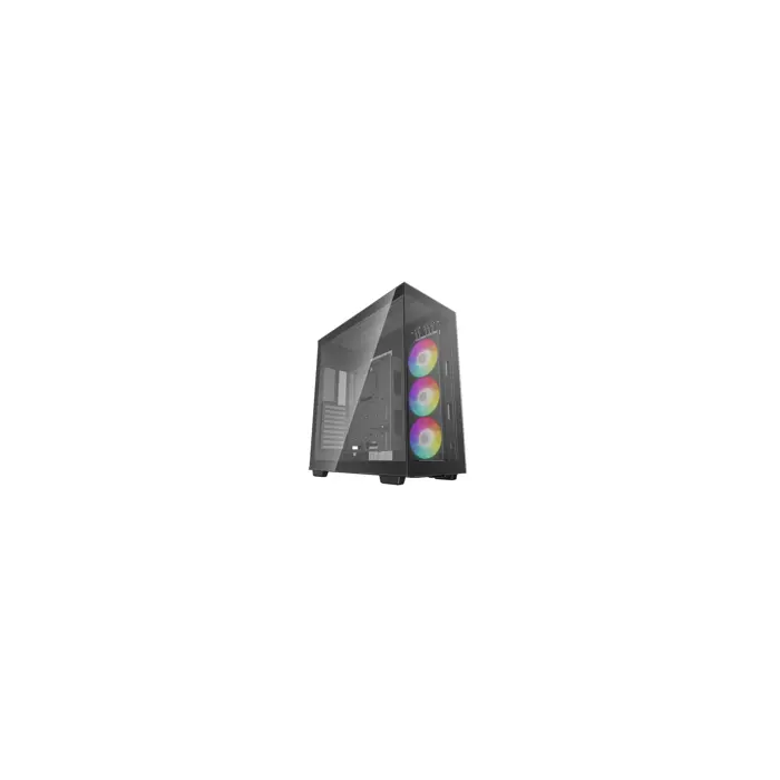deepcool-ch780-computer-case-89829-obudecobu0028.webp