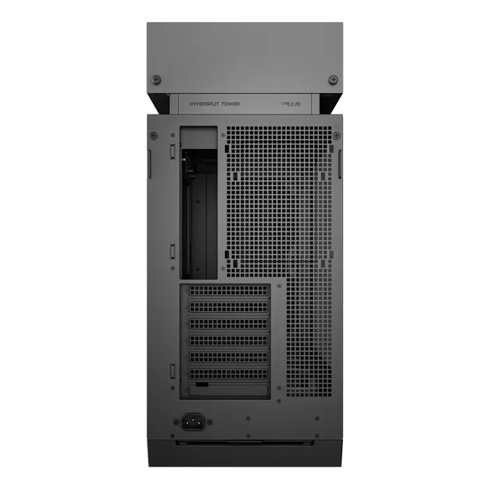 deepcool-cl660-black-3502-obudecobu0092.webp