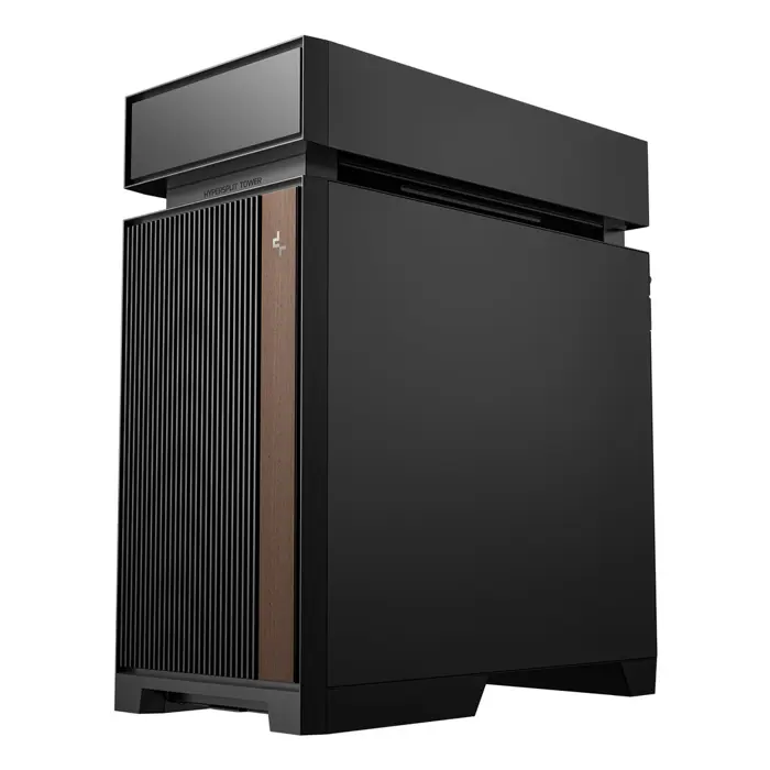 deepcool-cl660-black-3933-obudecobu0092.webp