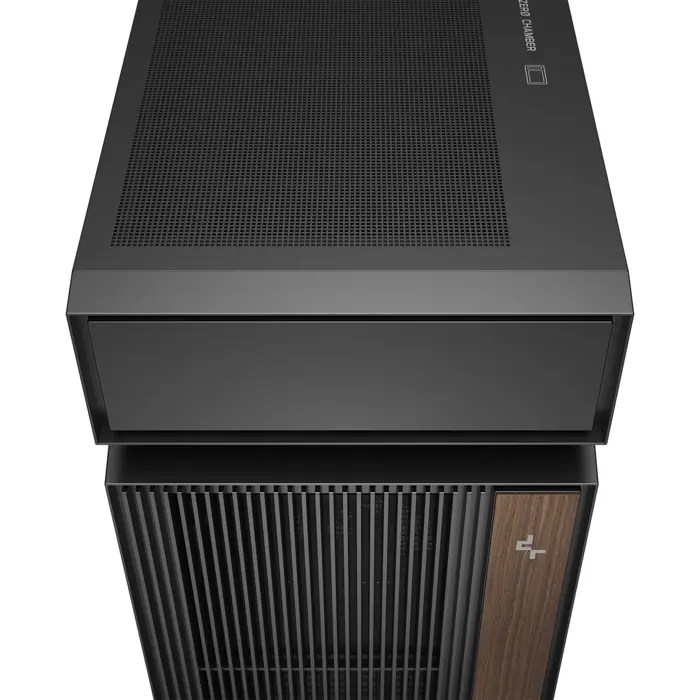 deepcool-cl660-black-4782-obudecobu0092.webp