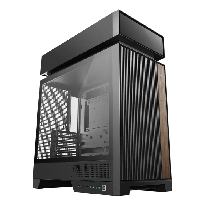 deepcool-cl660-black-6024-obudecobu0092.webp