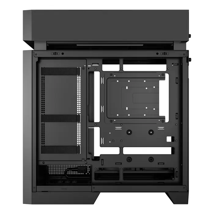 deepcool-cl660-black-94797-obudecobu0092.webp
