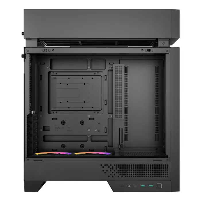 deepcool-cl660-black-95112-obudecobu0092.webp