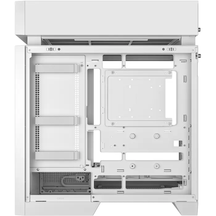deepcool-cl660-wh-whitewood-tempered-glass-6853-r-cl660-whnna0-g-1-w.webp