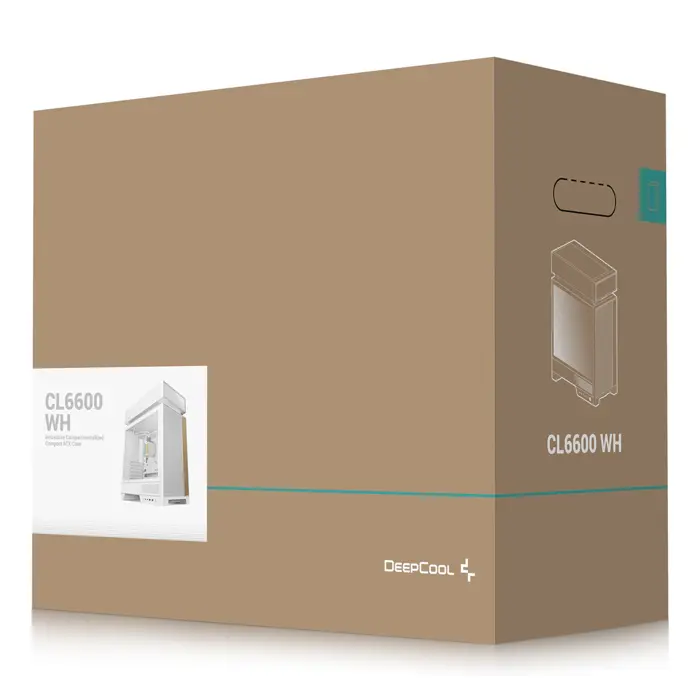 deepcool-cl6600-wh-midi-tower-white-38543-wlononwcrtbln.webp