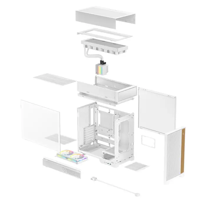 deepcool-cl6600-wh-midi-tower-white-79235-wlononwcrtbln.webp