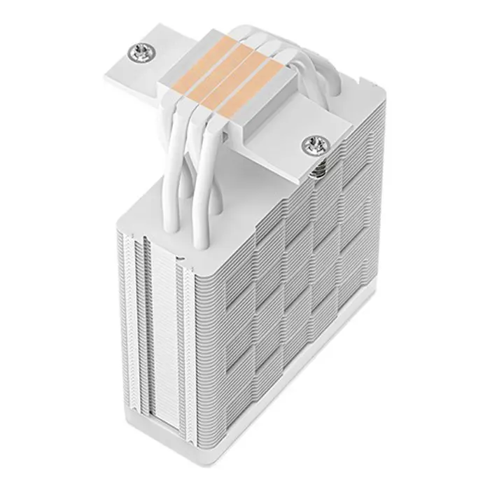 deepcool-cpu-cooler-ag400-wh-argb-v2-intel-amd-77217-wlononwcrtu55.webp