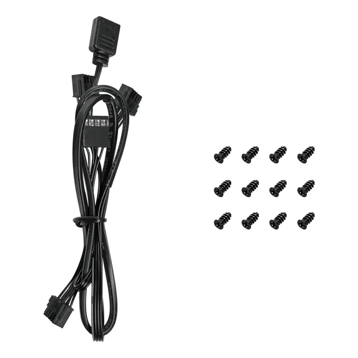 deepcool-fl12-3-in-1-computer-case-fan-12-cm-black-3-pcs-22457-wlononwcrgt39.webp