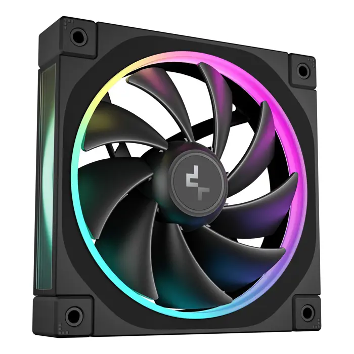 deepcool-fl12-3-in-1-computer-case-fan-12-cm-black-3-pcs-23832-wlononwcrgt39.webp