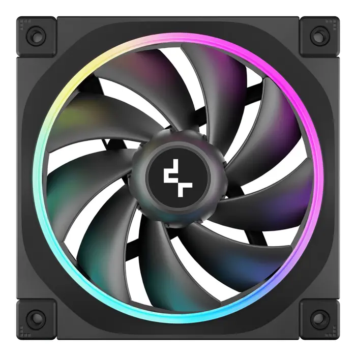 deepcool-fl12-3-in-1-computer-case-fan-12-cm-black-3-pcs-24901-wlononwcrgt39.webp