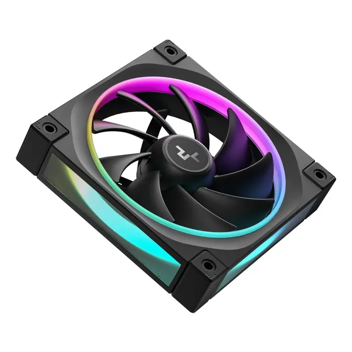 deepcool-fl12-3-in-1-computer-case-fan-12-cm-black-3-pcs-33510-wlononwcrgt39.webp