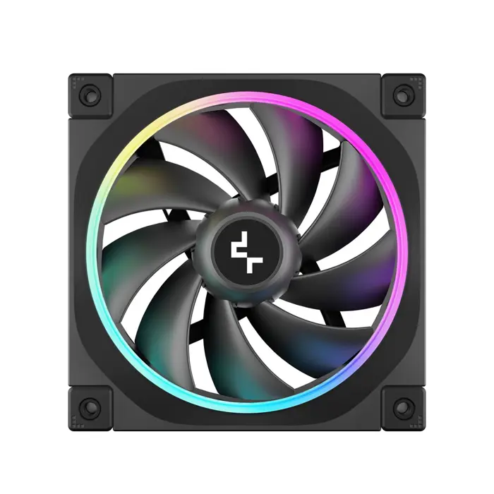 deepcool-fl12-3-in-1-computer-case-fan-12-cm-black-3-pcs-38456-wlononwcrgt39.webp
