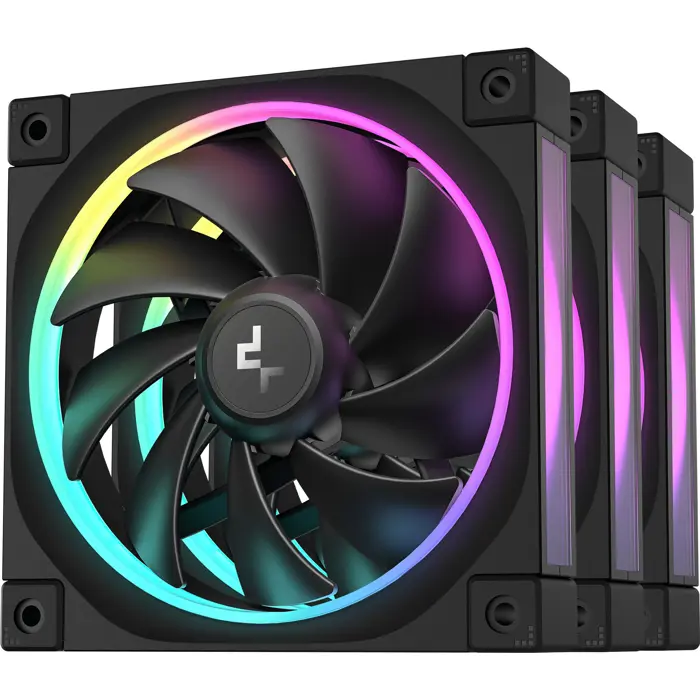 deepcool-fl12-black-pack-of-3-120-mm-28882-r-fl12-bkapn3-g-w.webp