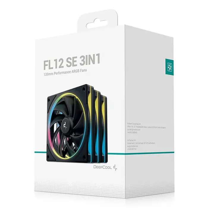 deepcool-fl12-se-3in1-computer-case-fan-12-cm-white-3-pcs-47348-wlononwcrtsi2.webp
