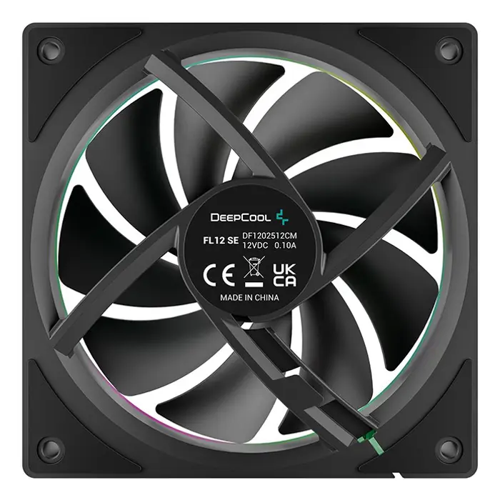 deepcool-fl12-se-3in1-computer-case-fan-12-cm-white-3-pcs-55019-wlononwcrtsi2.webp