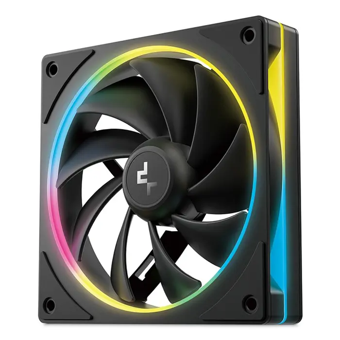 deepcool-fl12-se-3in1-computer-case-fan-12-cm-white-3-pcs-57510-wlononwcrtsi2.webp