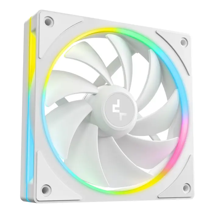 deepcool-fl12-se-wh-3-in-1-computer-case-fan-12-cm-white-3-p-49792-wlononwcruyao.webp