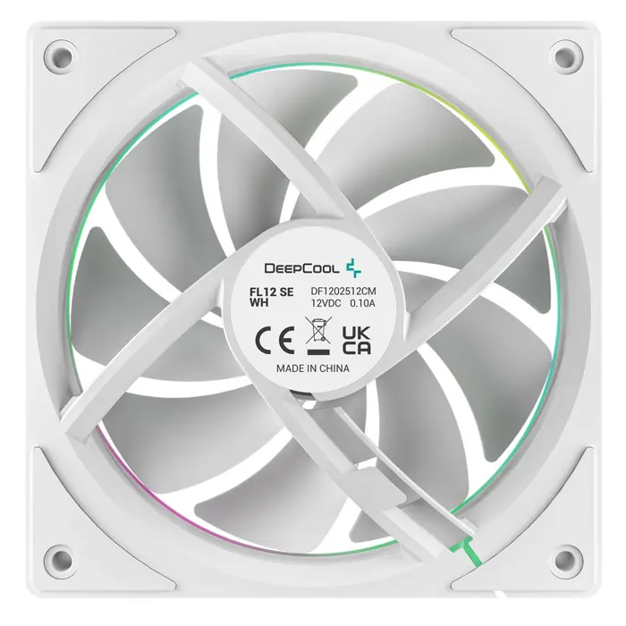 deepcool-fl12-se-wh-3-in-1-computer-case-fan-12-cm-white-3-p-52549-wlononwcruyao.webp