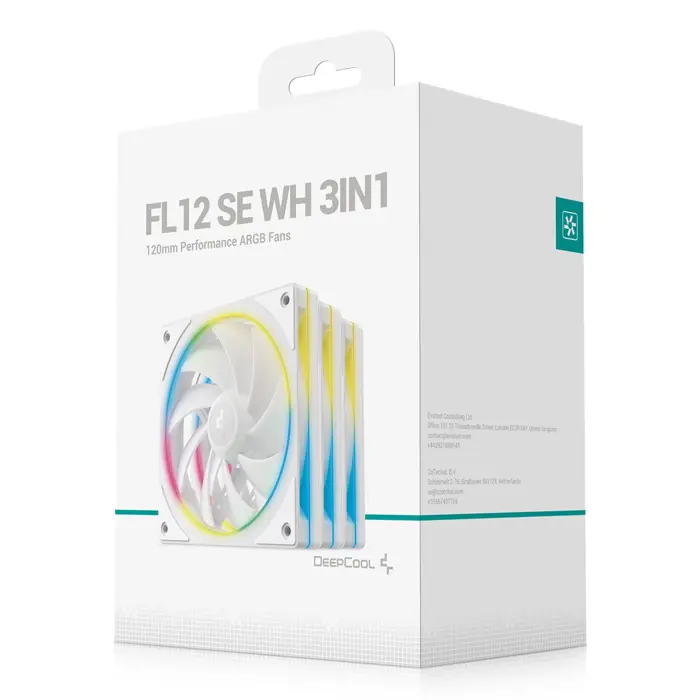 deepcool-fl12-se-wh-3in1-computer-case-fan-12-cm-white-89859-wlononwcruyfl.webp