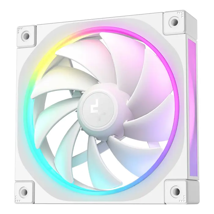 deepcool-fl12-wh-3-in-1-computer-case-fan-12-cm-white-3-pcs-93608-wlononwcrjg01.webp