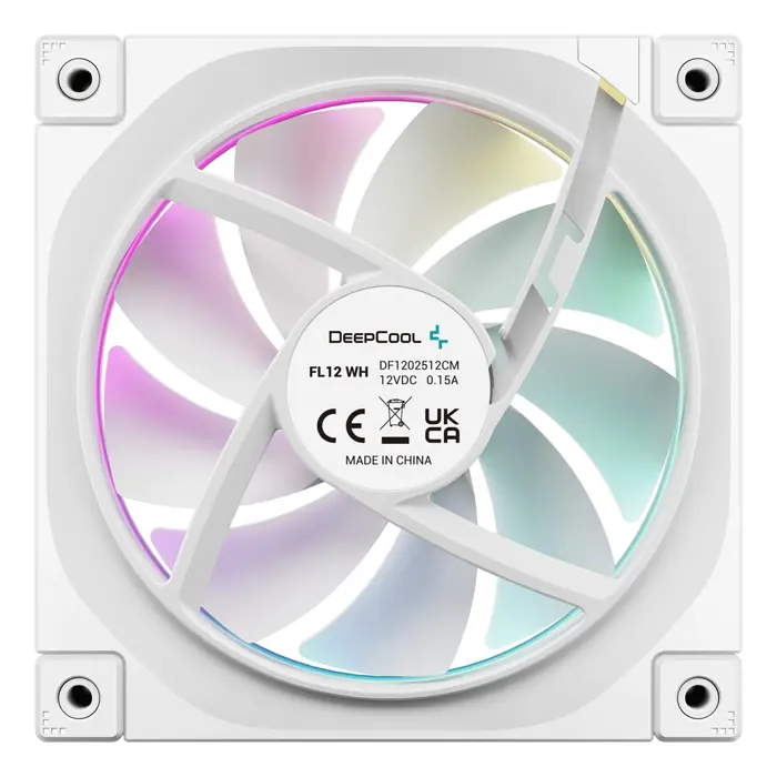 deepcool-fl12-wh-3-in-1-computer-case-fan-12-cm-white-3-pcs-98997-wlononwcrjg01.webp