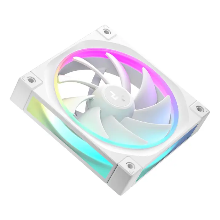 deepcool-fl12-wh-3-in-1-computer-case-fan-12-cm-white-3-pcs-99297-wlononwcrjg01.webp