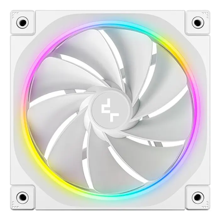 deepcool-fl12r-wh-3-in-1-computer-case-fan-12-cm-white-3-pcs-25095-wlononwcrjg99.webp