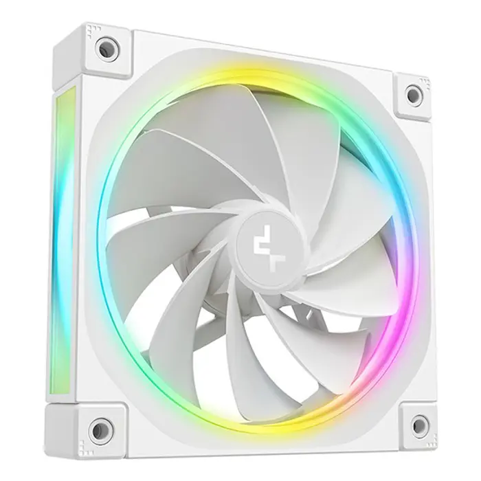 deepcool-fl12r-wh-3-in-1-computer-case-fan-12-cm-white-3-pcs-57564-wlononwcrjg99.webp