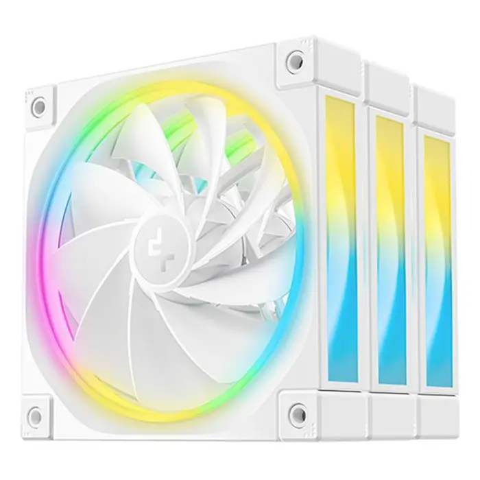 deepcool-fl12r-wh-3-in-1-computer-case-fan-12-cm-white-3-pcs-95898-wlononwcrjg99.webp