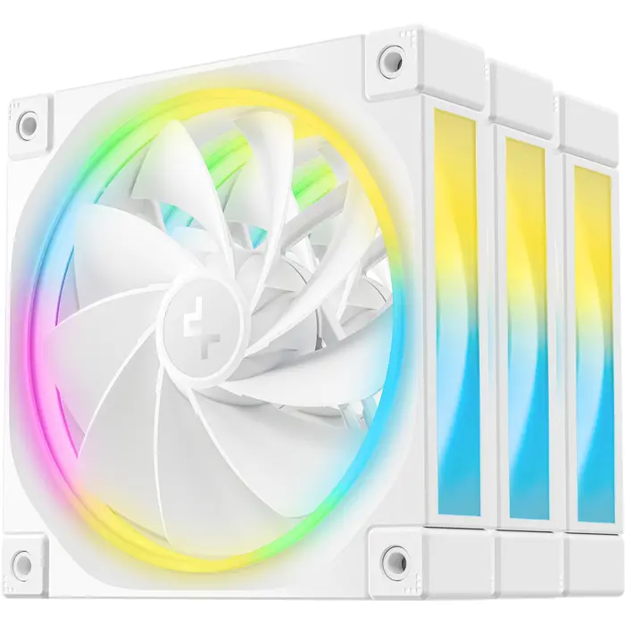 deepcool-fl12r-white-reverse-pack-of-3-120-mm-75669-r-fl12r-whapn3-g-w.webp