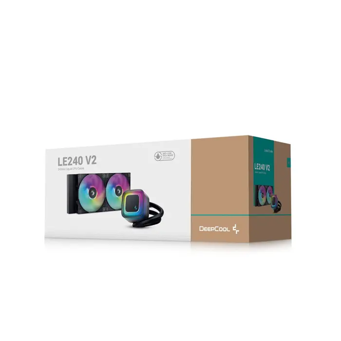 deepcool-k-cooler-wasserkuhlung-le240-v2-4845-wlononwcrjgaz.webp