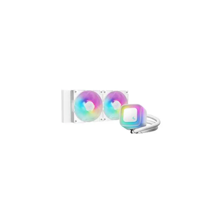 deepcool-le240-wh-v2-processor-all-in-one-liquid-cooler-12-c-20690-wlononwcrokt7.webp