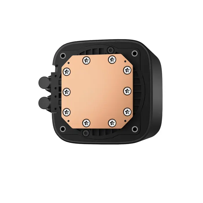 deepcool-le360-v2-processor-all-in-one-liquid-cooler-12-cm-b-5952-chldeczew0040.webp