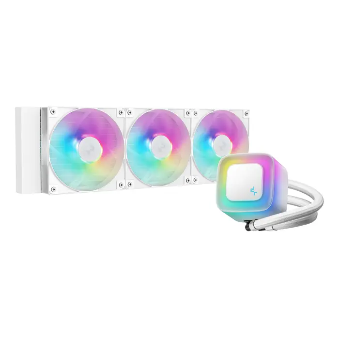 deepcool-le360-wh-v2-processor-all-in-one-liquid-cooler-12-c-70367-chldeczew0042.webp