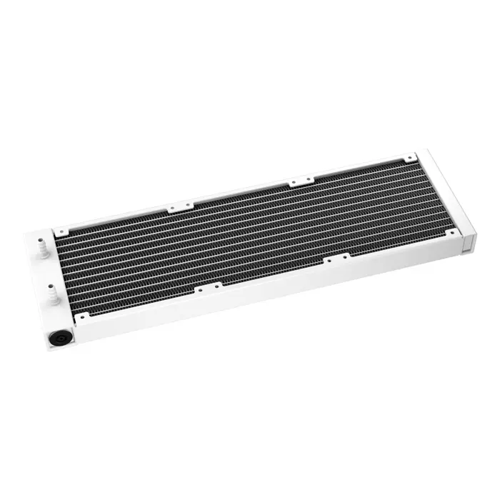 deepcool-le360-wh-v2-processor-all-in-one-liquid-cooler-12-c-89114-wlononwcrokss.webp
