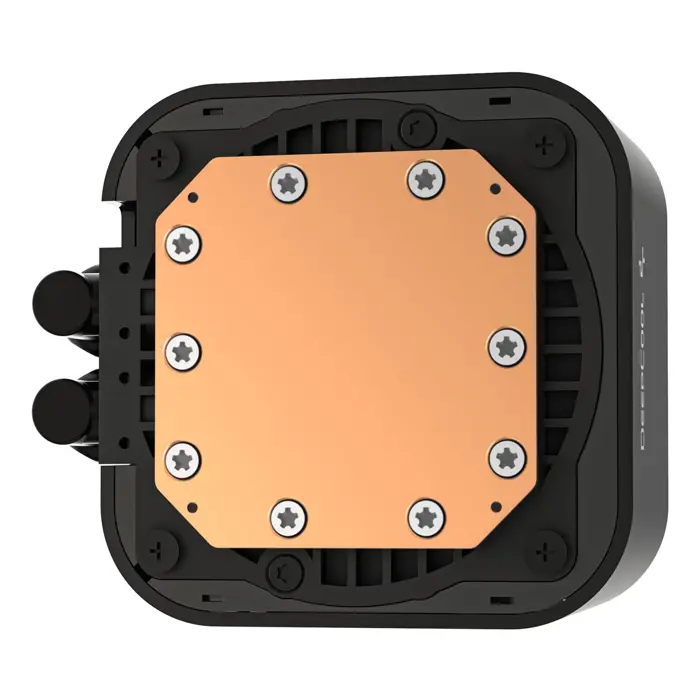 deepcool-lq240-processor-liquid-cooling-kit-12-cm-black-1-pc-80886-wlononwcrjga1.webp