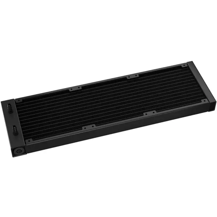 deepcool-lq360-ultra-argb-black-62793-r-lq360-bkasmc-g-1-w.webp