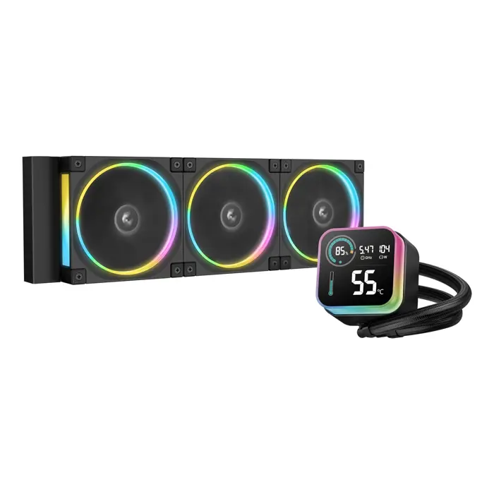 deepcool-lq360-ultra-argb-processor-liquid-cooling-kit-12-cm-30745-wlononwcroyls.webp