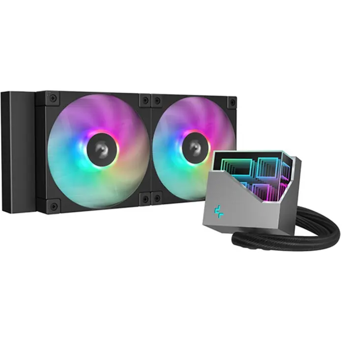 deepcool-lt240-argb-water-cooling-black-32704-r-lt240-bkamnc-g-1-w.webp